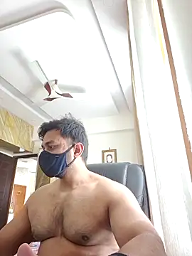 kaizercool1 online show from 13, 2, 2026