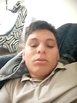 eliasty online show from 26, 4, 2026