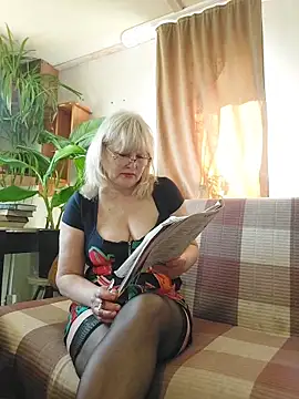 IrmaRose online show from 6, 5, 2026