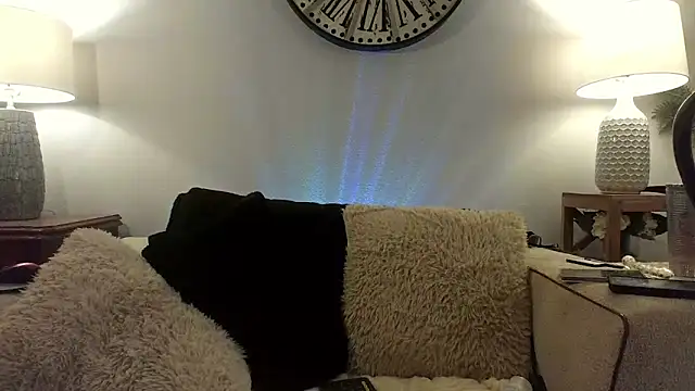 Snapshot of suckmybig_titties chatting on 21, 9, 2025 suckmybig titties online show from 21, 9, 2025