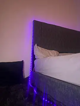 MeganKitty  online show from 31, 1, 2026