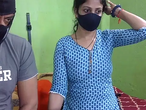 Snapshot of Indian_Horny_Wife chatting on 9, 1, 2026 Indian Horny Wife online show from 9, 1, 2026