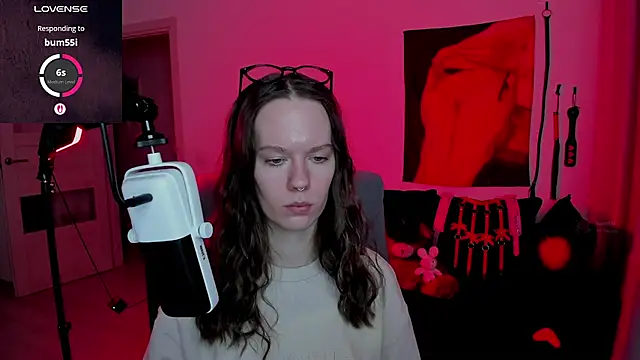 DivineBite online show from 29, 4, 2026