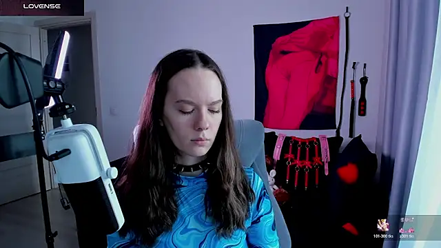 DivineBite online show from 7, 5, 2026