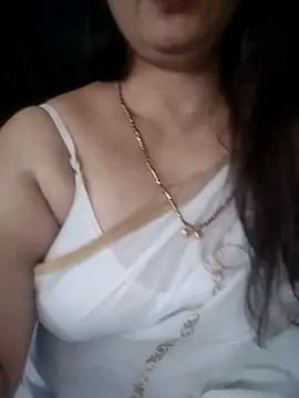 Snapshot of seema4xxxfun chatting on 14, 5, 2026 seema4xxxfun online show from 14, 5, 2026