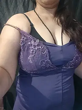Snapshot of seema4xxxfun chatting on 23, 6, 2026 seema4xxxfun online show from 23, 6, 2026