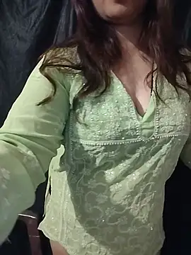 Snapshot of seema4xxxfun chatting on 29, 7, 2026 seema4xxxfun online show from 29, 7, 2026