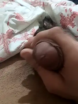 Snapshot of Abou__LaYLa31 chatting on 25, 3, 2026 Abou LaYLa31 online show from 25, 3, 2026