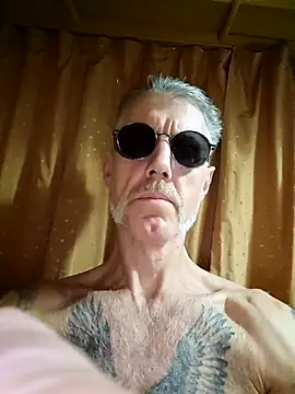 JhonJrambo online show from 7, 3, 2026