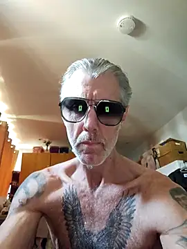 JhonJrambo online show from 7, 5, 2026