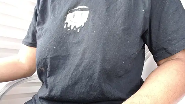 kimara lion online show from 17, 1, 2025