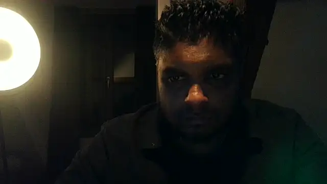 Bandusrilankasexymen online show from 3, 1, 2025