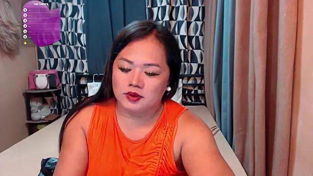 Snapshot of MagnificatMistress chatting on 21, 12, 2024 MagnificatMistress online show from 21, 12, 2024