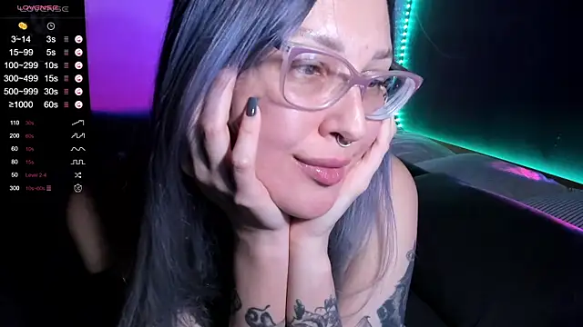 Snapshot of Eurusholmess chatting on 21, 3, 2025 Eurusholmess online show from 21, 3, 2025