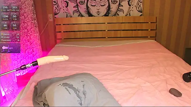 brrritney online show from 24, 1, 2025