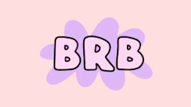 brrritney online show from 18, 6, 2026