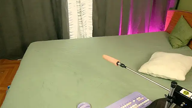brrritney online show from 25, 6, 2026
