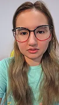 Pinkie Princes online show from 8, 3, 2026