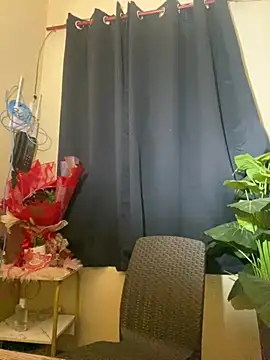 Snapshot of sweetyula chatting on 17, 3, 2026 sweetyula online show from 17, 3, 2026