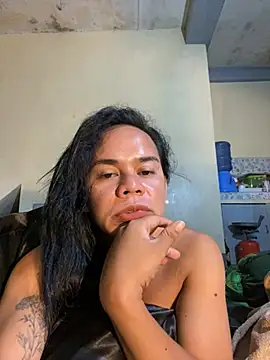 sweetyula online show from 1, 5, 2026