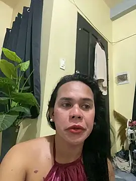 sweetyula online show from 2, 5, 2026