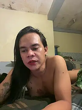 sweetyula online show from 4, 8, 2026