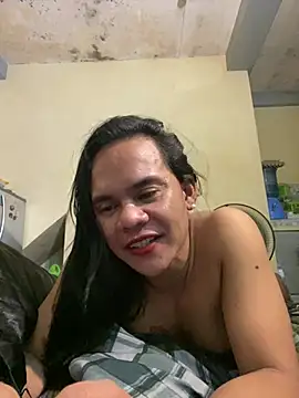 sweetyula online show from 6, 8, 2026