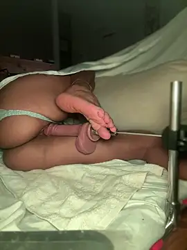 ROUSSH online show from 21, 3, 2026