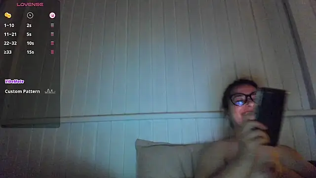 anna love hot online show from 6, 2, 2025