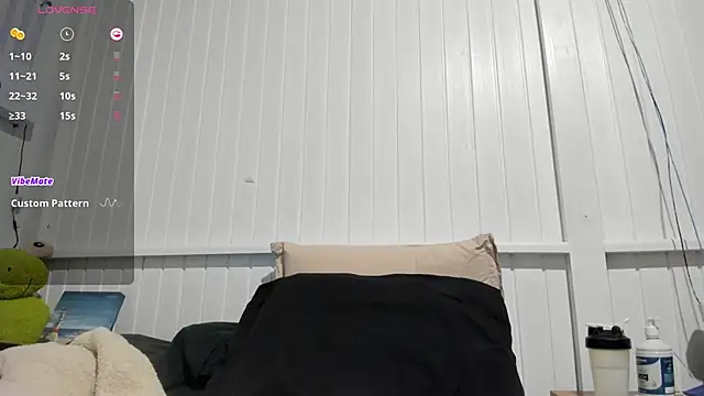 anna love hot online show from 14, 2, 2025