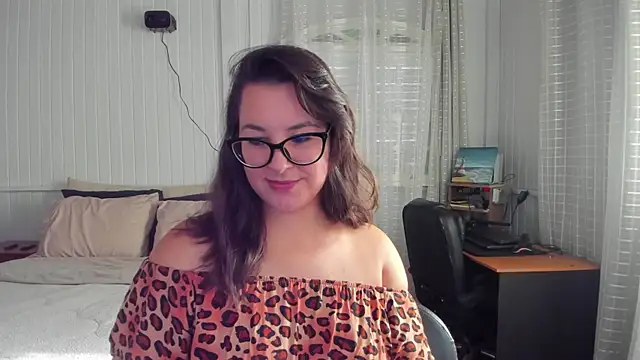 anna love hot online show from 12, 5, 2026