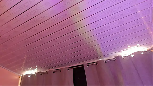 candymills1 online show from 11, 2, 2026