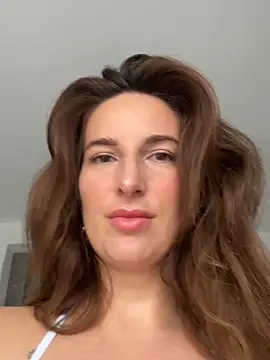 Snapshot of Thescorpionfr chatting on 20, 1, 2025 Thescorpionfr online show from 20, 1, 2025