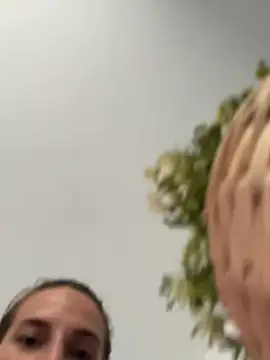 Snapshot of Thescorpionfr chatting on 27, 1, 2025 Thescorpionfr online show from 27, 1, 2025