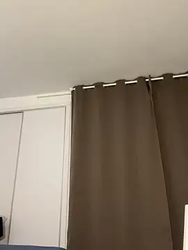 Snapshot of Thescorpionfr chatting on 28, 1, 2025 Thescorpionfr online show from 28, 1, 2025