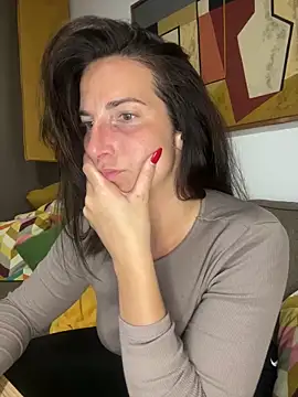 Snapshot of Thescorpionfr chatting on 5, 3, 2025 Thescorpionfr online show from 5, 3, 2025