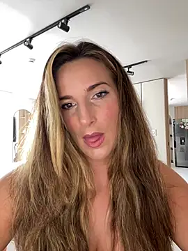 Thescorpionfr online show from 12, 2, 2026