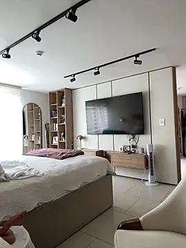 Thescorpionfr online show from 19, 2, 2026