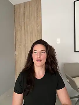 Thescorpionfr online show from 7, 5, 2026