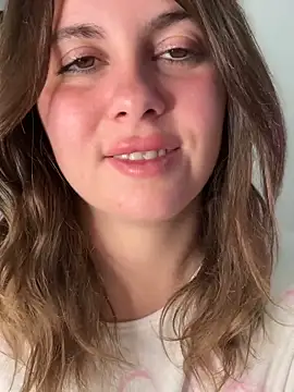 Samantha official online show from 8, 2, 2026