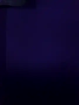 Karlagonzales  online show from 24, 9, 2025