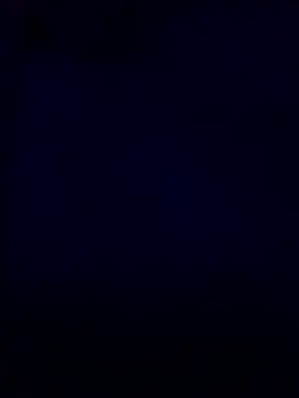 Karlagonzales  online show from 27, 9, 2025