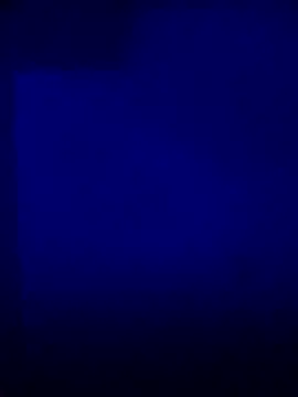 Karlagonzales  online show from 29, 9, 2025