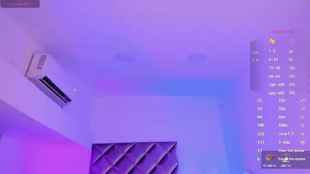 malaia hills online show from 6, 12, 2024