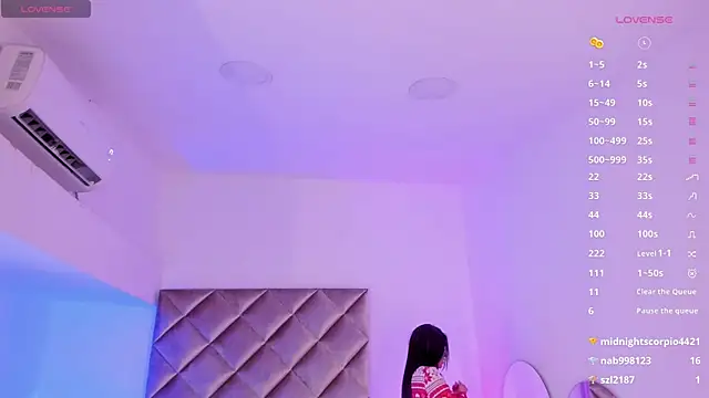 malaia hills online show from 7, 12, 2024