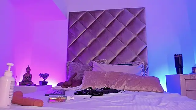 malaia hills online show from 12, 12, 2024