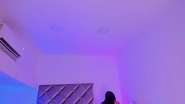 malaia hills online show from 13, 12, 2024