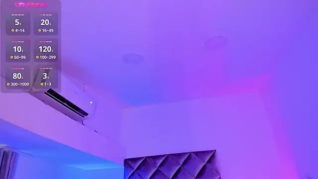 malaia hills online show from 19, 12, 2024