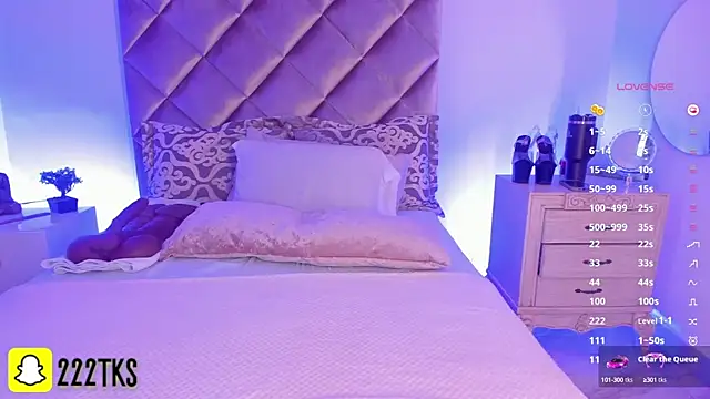 malaia hills online show from 21, 2, 2025