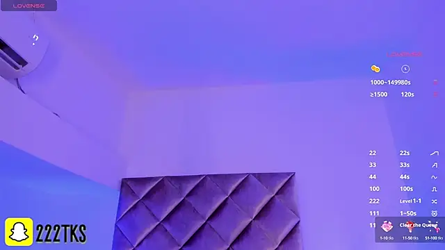 malaia hills online show from 8, 3, 2025